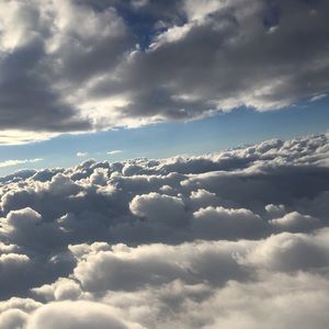 Meet your Posher, Simon